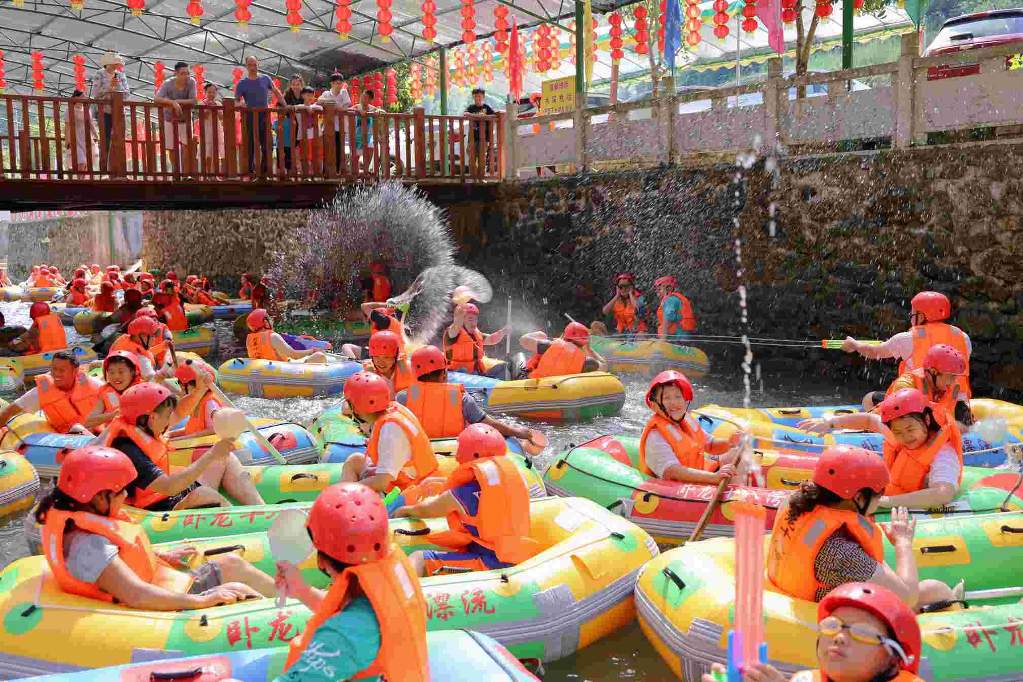 �P����Ư��